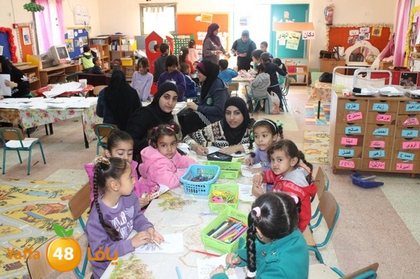 hoda ahliya 0312 (17).JPG